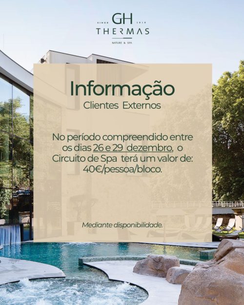 WhatsApp Image 2024-12-26 at 00.03.49